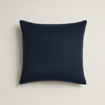 クッション - ホーム テキスタイル | エルメス | Hermès - エルメス